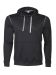 Pentathlon hooded sweatshirt