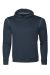 Pentathlon Junior hooded sweatshirt Navy