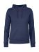 Fastpitch Lady Dark Navy