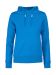 Fastpitch Lady Ocean Blue