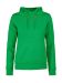 Fastpitch Lady Fresh Green