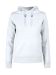 Fastpitch Lady White