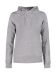 Fastpitch Lady Grey Melange