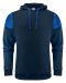 Prime Hoodie Navy/Blue