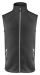 Powerslide Vest Black