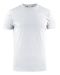 Light T-shirt RSX White