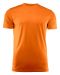 Run Junior active T-shirt