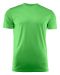 Run Junior active T-shirt