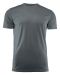 Run Junior active T-shirt Grey