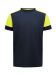 Prime T navy-neon yellow