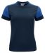 Prime T Lady Navy/Blue