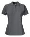 Surf Pro RSX Ladies Steel Grey