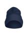 Flexball Beanie Dark Navy