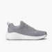Flex Sneakers Grey Melange