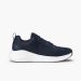 Flex Sneakers Navy