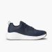 Flex Sneakers Navy