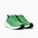 Flex Sneakers Fresh Green