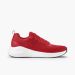 Flex Sneakers Red
