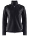 Doyle Fleece Jakke dame