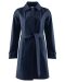 W's Carmel Classic Coat