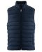 Delano Vest Marine