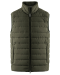 Delano Vest