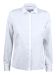 GB01 Twill Woman White