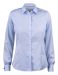 GB01 Twill Woman Sky Blue