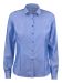 GB01 Twill Woman Midblue