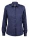 GB01 Twill Woman Navy
