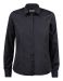 GB01 Twill Woman Black