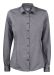 GB01 Twill Woman Grey