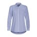 GB01 Twill Relaxed Woman Sky Blue