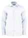 RB29 Bedford Regular White