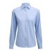 YB50 Twill Woman Contemporary Sky Blue