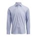 YB50 Twill Pocket Slim Sky Blue