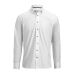 YB56 Twill Slim White / Grey