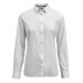 YB56 Twill Woman Contemporary White / Grey