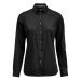 YB56 Twill Woman Contemporary Black / Grey