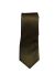 JH&F Tie Silk Oxford One Size