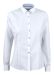 RB121 Oxford Woman White