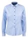 RB121 Oxford Woman Skyblue