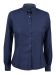 RB121 Oxford Woman Navy