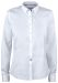 RB122 Twill Woman White