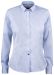 RB122 Twill Woman Skyblue