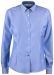 RB122 Twill Woman Midblue