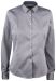 RB122 Twill Woman Grey