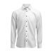 RB123 Royal Twill Regular White
