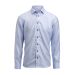 RB123 Royal Twill Regular Skyblue