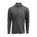 RB123 Royal Twill Regular Darkgrey